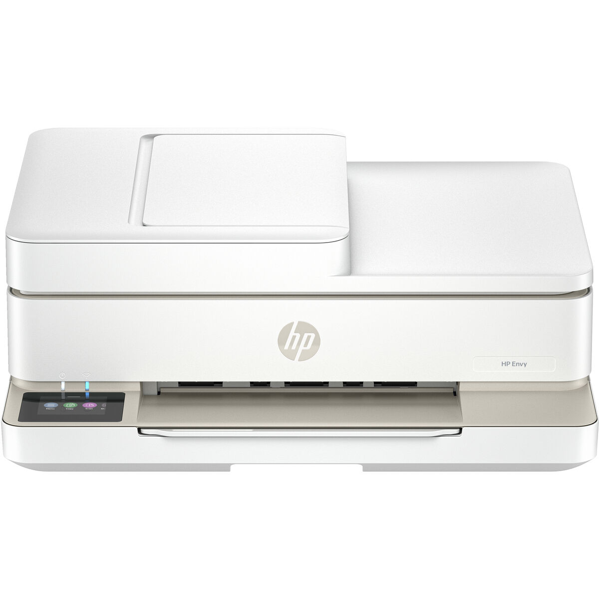 Multifunctionele Printer HP ENVY 6520E